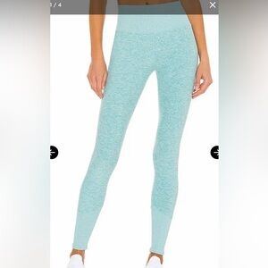 ALO LEGGINGS